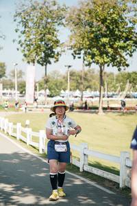 BIB: 
                            <button type="button" onclick="openModal(27722594)" class="btn btn-primary btn-sm float-right btn-popup" data-toggle="modal" data-target=".modal-high-quality">
                        <i class="fas fa-shopping-cart"></i> Add to Cart
                    </button>
                                            <button type="button" onclick="isThisMe(27722594, true)" class="btn btn-success btn-sm float-right btn-popup btn-isme hidden" data-toggle="tooltip" data-placement="bottom" title="นี่คือรูปของคุณใช่ไหม คลิกที่นี่เพื่อเอาเข้าอัลบั้ม">
                        <i class="fas fa-plus"></i> Add to album
                    </button>
                    <button type="button" onclick="isThisMe(27722594, false)" class="btn btn-warning btn-sm float-right btn-popup btn-isnotme hidden">
                        <i class="fas fa-ban"></i> Remove from album
                    </button>